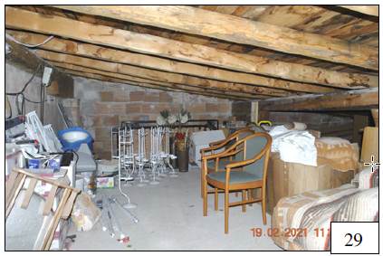 Photo 29