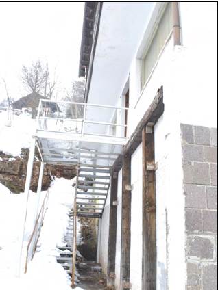 Photo 31