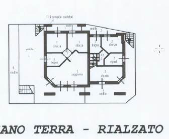 Photo 56