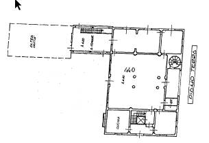 Photo 37